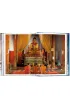 Living in Asia. 40th Ed. wer. angielska