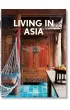Living in Asia. 40th Ed. wer. angielska