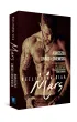 Mars. Bezlitosna si�a. Tom 4