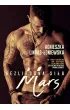 Mars. Bezlitosna si�a. Tom 4