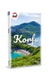 Korfu. Pascal Lajt