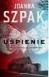 U�pienie