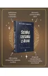 Sztuka czytania z d�oni. Podstawy chiromancji