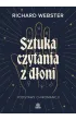 Sztuka czytania z d�oni. Podstawy chiromancji