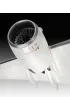 Airbus A350-900 Lufthansa New Livery Revell