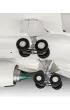 Airbus A350-900 Lufthansa New Livery Revell
