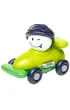Smart Max My First. Car