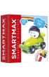Smart Max My First. Car