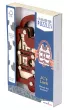 JC's Lock amigwka Recent Toys poziom 4/5 G3