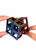 JC's Lock amigwka Recent Toys poziom 4/5 G3