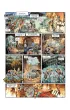 Plansze Europy Trolle z Troy. Tom 3