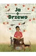 Ja + drzewo