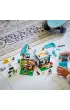 LEGO Creator Przytulny dom 31139