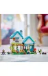 LEGO Creator Przytulny dom 31139
