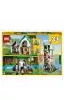 LEGO Creator Przytulny dom 31139