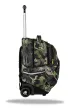 CoolPack Plecak na k�kach Starr Adventure Park