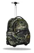 CoolPack Plecak na k�kach Starr Adventure Park
