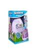 Bunchems Zestaw Hatchimals * Spin Master