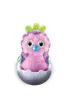 Bunchems Zestaw Hatchimals * Spin Master