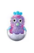 Bunchems Zestaw Hatchimals * Spin Master