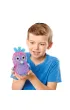 Bunchems Zestaw Hatchimals * Spin Master