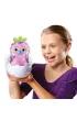 Bunchems Zestaw Hatchimals * Spin Master
