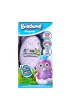 Bunchems Zestaw Hatchimals * Spin Master