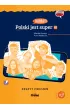 Hurra!!! Polski jest super A1. Zeszyt �wicze� + mp3 I wyd.