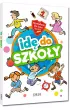 Id do szkoy. Opowiadania dla dzieci. Klasy0-3