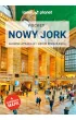 Nowy Jork