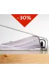Staedtler Zszywacz zwyk�y Novus B10 FC