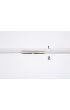 Staedtler Zszywacz zwyk�y Novus B10 FC