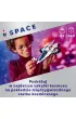 LEGO City Statek mi�dzygwiezdny 60430