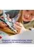 LEGO City Statek mi�dzygwiezdny 60430