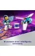 LEGO City Statek mi�dzygwiezdny 60430