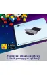 LEGO City Statek mi�dzygwiezdny 60430