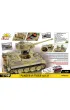 Historical collection wwii HC Panzer VI Tiger no131
