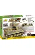Historical collection wwii HC Panzer VI Tiger no131