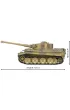 Historical collection wwii HC Panzer VI Tiger no131