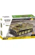 Historical collection wwii HC Panzer VI Tiger no131