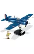 HC WWII F4F Wildcat- Northrop Grumman