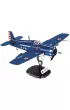 HC WWII F4F Wildcat- Northrop Grumman