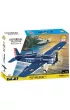 HC WWII F4F Wildcat- Northrop Grumman