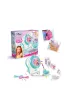 Projekt Glam. Zakr�cony kreator bransoletek Epee