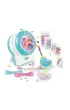 Projekt Glam. Zakr�cony kreator bransoletek Epee
