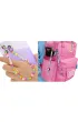 Projekt Glam. Zakr�cony kreator bransoletek Epee