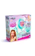 Projekt Glam. Zakr�cony kreator bransoletek Epee