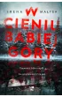 W cieniu Babiej Góry. Baśka Zajda. Tom 1 – Irena Małysa – okładka ebook
