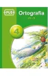 PUS Ortografia ch-h. Cz�� 4. �wiczenia z ortografii j�zyka polskiego