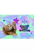 St. Majewski Podk�ad laminowany My Little Friend